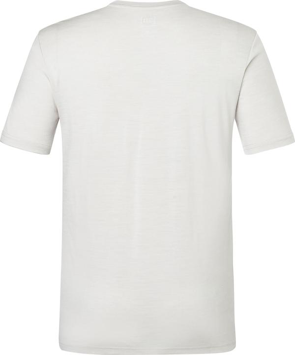 Image du produit Super Natural Bicycle Nomad Bio J (XXL)