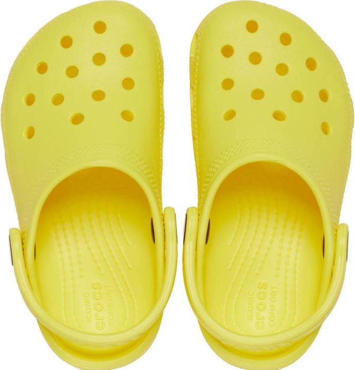 Immagine prodotto Crocs Classico (28)
