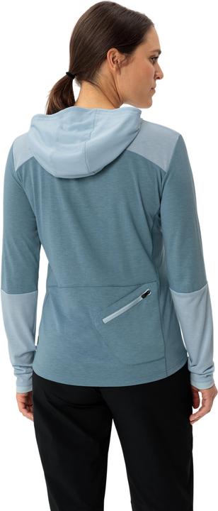 Immagine prodotto Vaude Tremalzo LS Shirt (36)