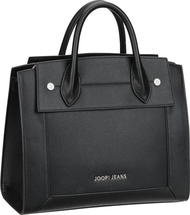 Produktbild Joop! cornice ornela handbag mhz (14 l)