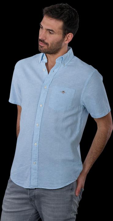 Immagine prodotto GANT 10021638 (XL)