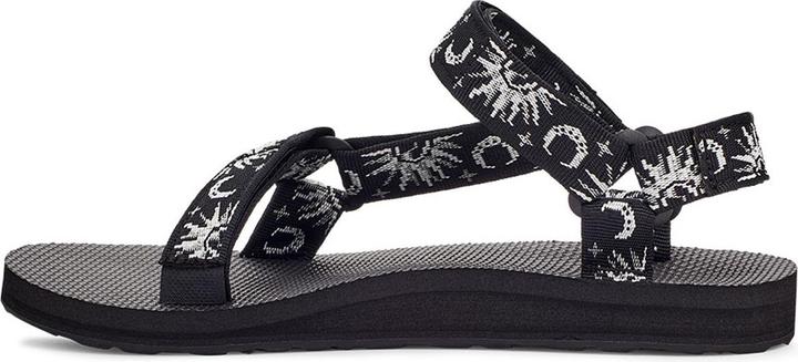 Actual product image Teva Original Universal (37)