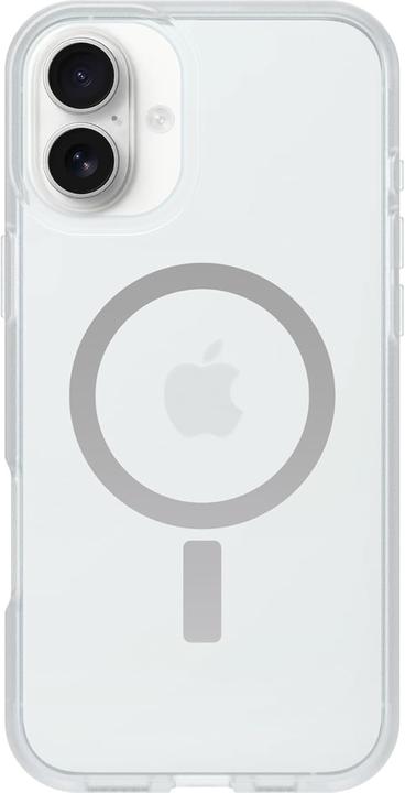 Image du produit OtterBox React (Apple iPhone 16 Plus)
