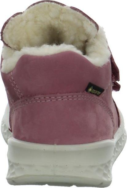 Actual product image Superfit Breeze GTX (24)