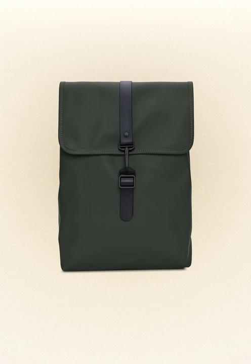 Actual product image Rains Backpack (11 l)