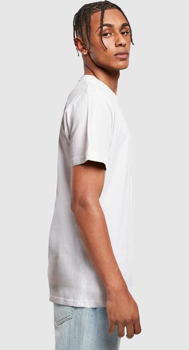 Immagine prodotto Mister Tee Maglietta Trust Dove - 134771 (5XL)