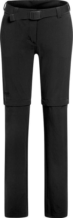 Immagine prodotto Maier Sports Pantalone Nata 2 Zip Off Pant (22)