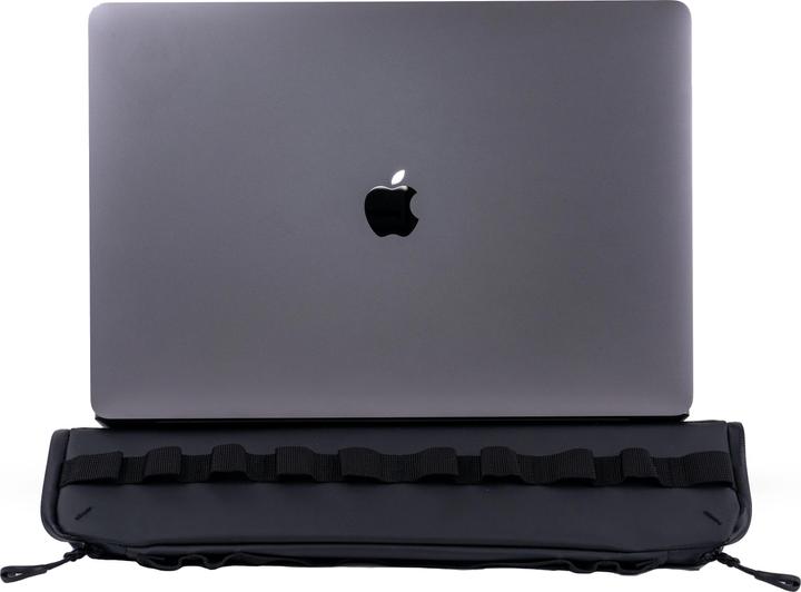 Immagine prodotto Wandrd Custodia per computer portatile 13, nero (13")