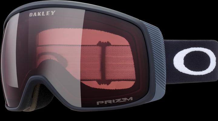 Granato Prizm, Nero opaco