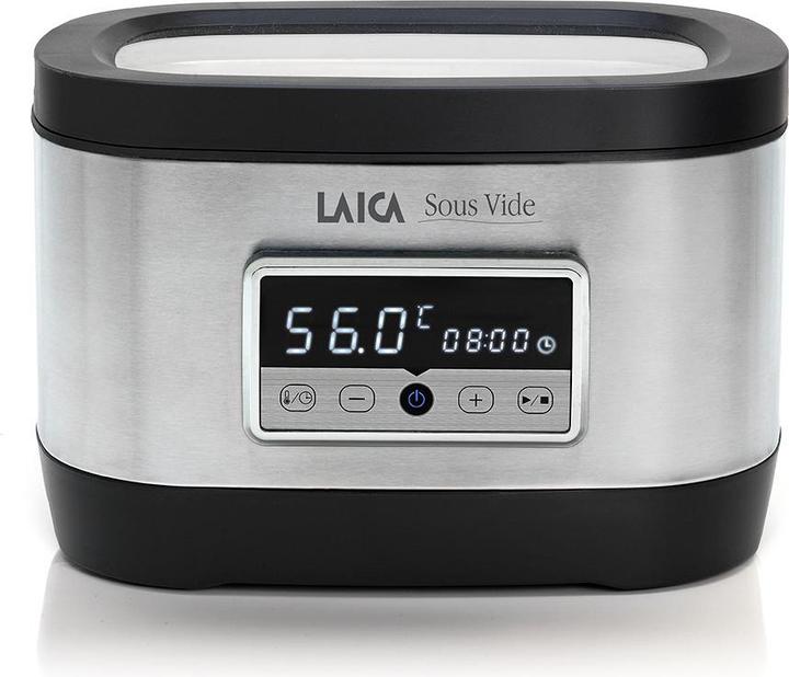 Immagine prodotto Laica Sous Vide