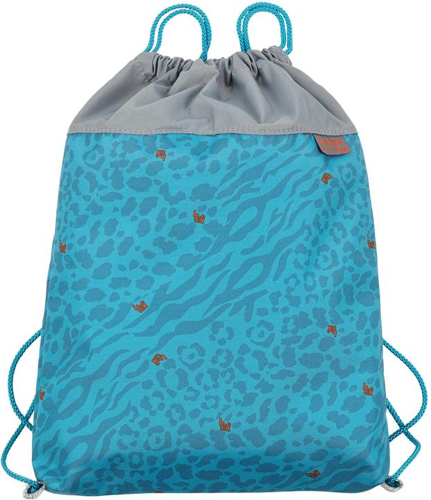 Produktbild Mc Neill Sportschuhbeutel (11 l)