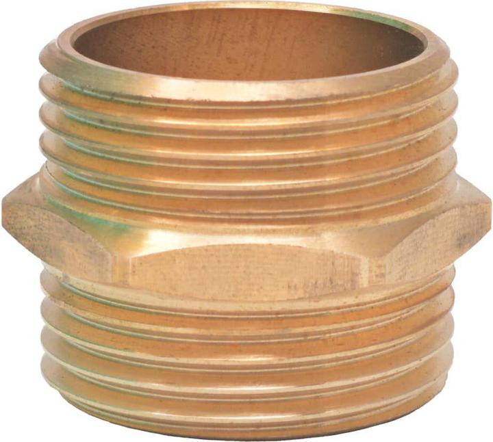 Produktbild VidaXL Allie (4 m, 30 mm)