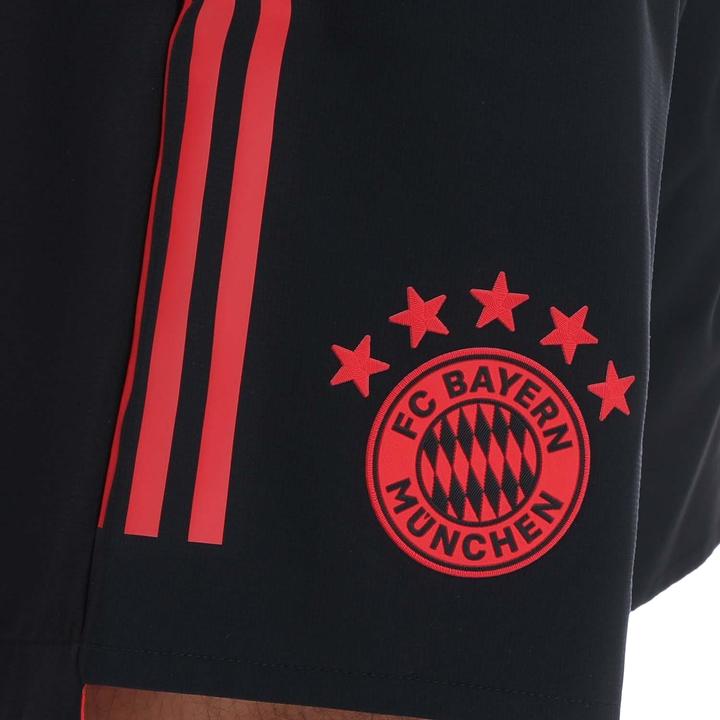 Produktbild adidas Shorts (XXL)