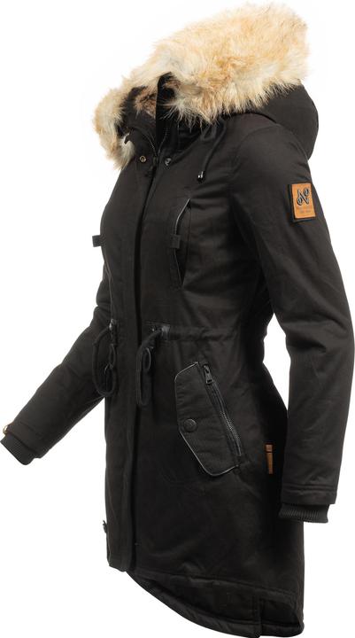 Actual product image Navahoo Bombii (L)