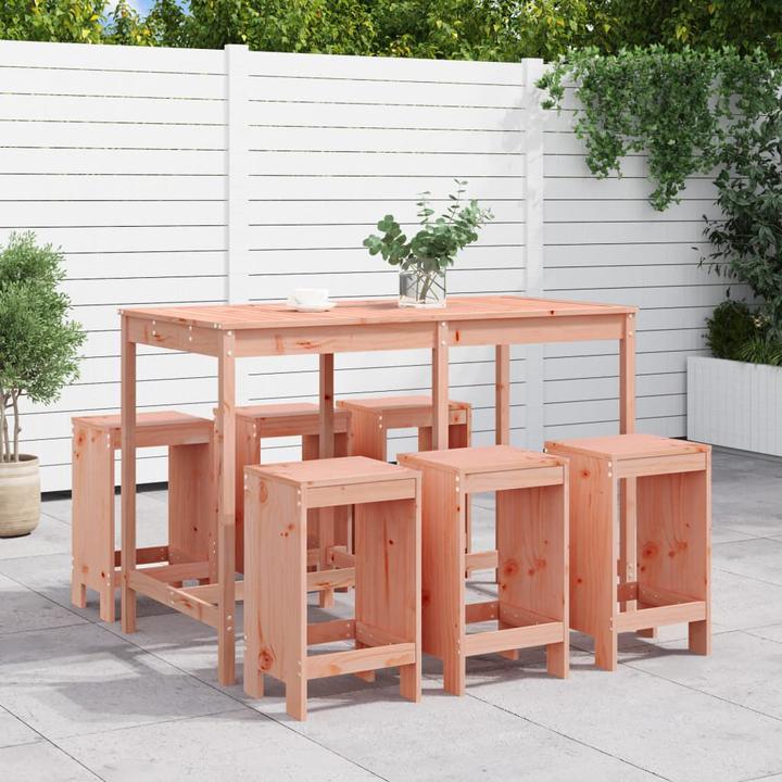 Produktbild VidaXL Gunde (82.50 cm)