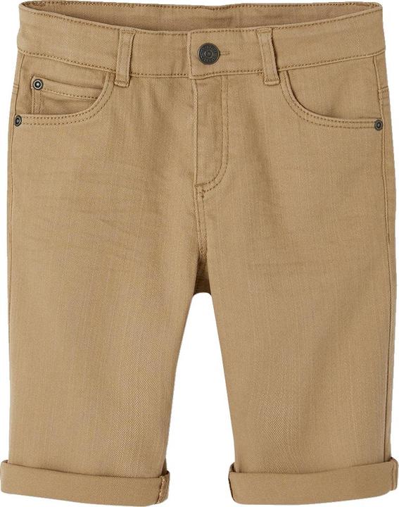 Immagine prodotto Vertbaudet Pantaloncini/Bermuda (110)