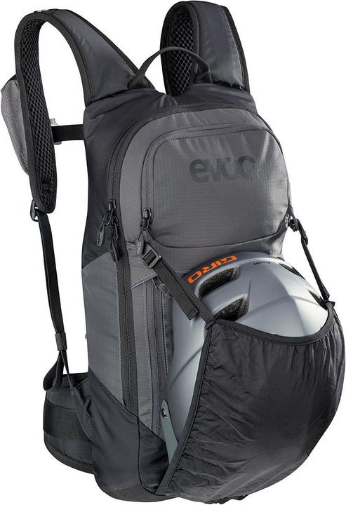 Produktbild Evoc FR Lite Race (10 l)
