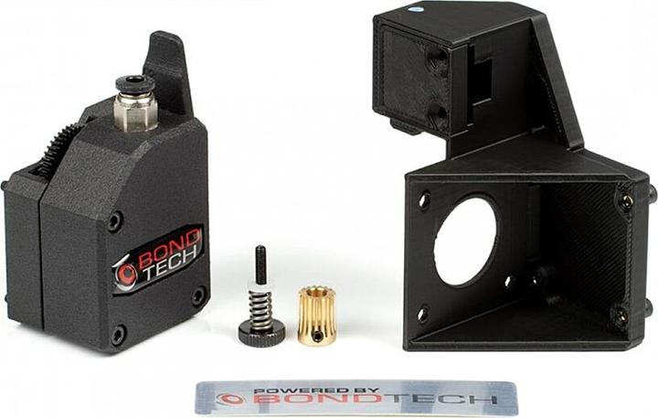Produktbild Creality Bondtech Upgrade Kit für Creality3D CR-10S