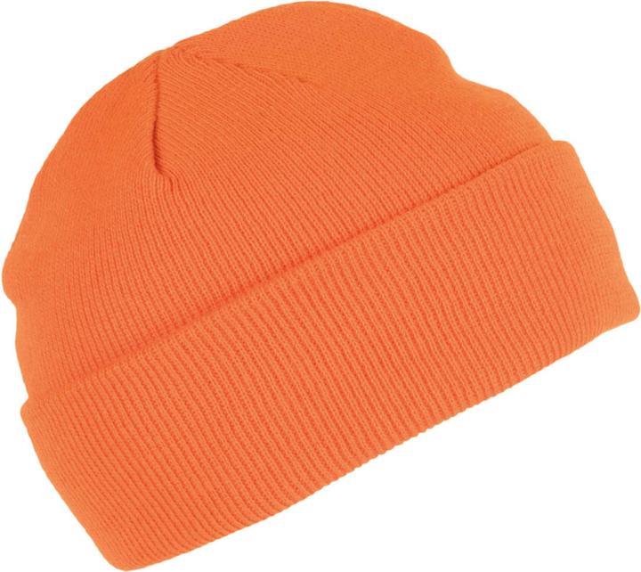 Actual product image K-up Hat