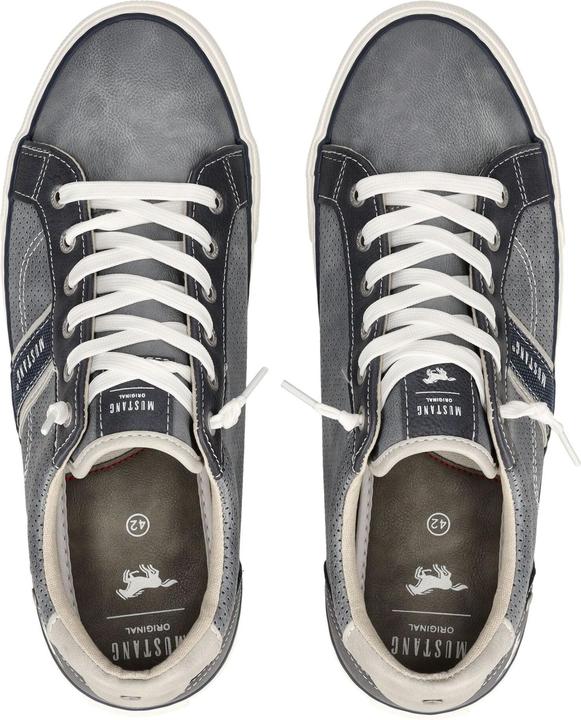 Immagine prodotto Mustang Sneaker (44)
