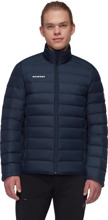 Actual product image Mammut Waymarker IN Jacket Men (XL)