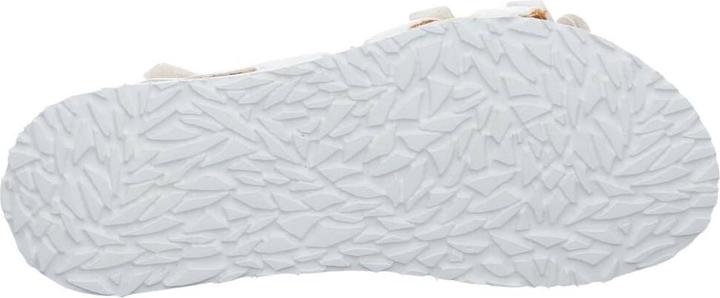 Actual product image Think! Koak (36)