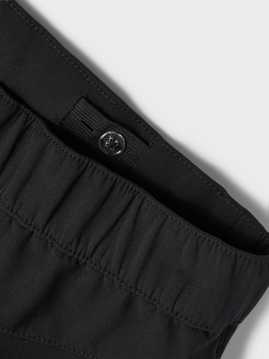 Immagine prodotto Name it Pantaloni ALFA Softshell (134)
