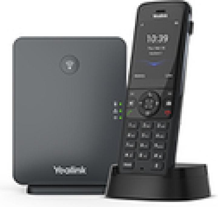 Produktbild Yealink W78P