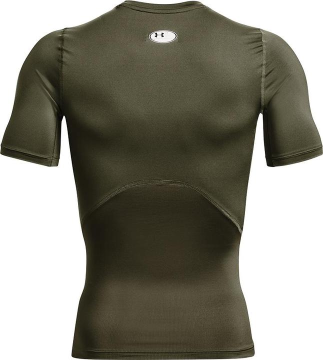 Immagine prodotto Under Armour Maglietta HG (M)