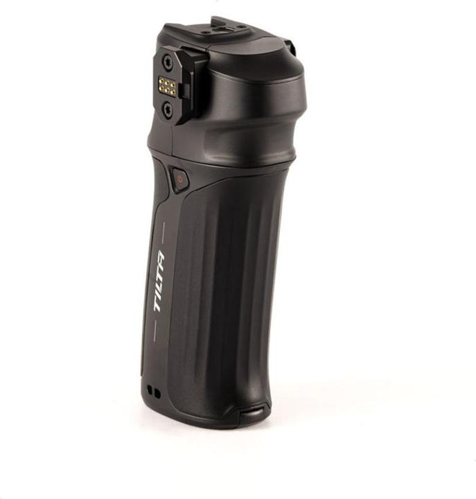 Actual product image Tilta Nucleus Nano II Power Handle (Follow Focus)