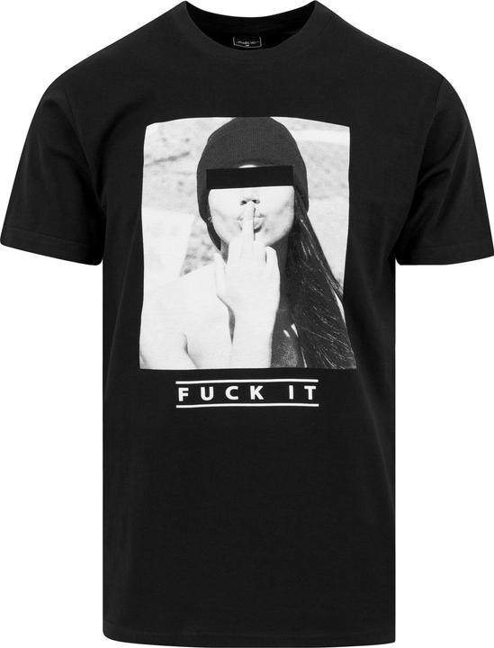 Mister Tee T-Shirt