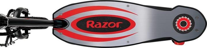 Image du produit Razor Power Core E100 (18 km/h, 18 km)