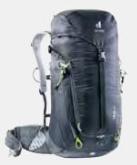 Actual product image Deuter Trail (30 l)