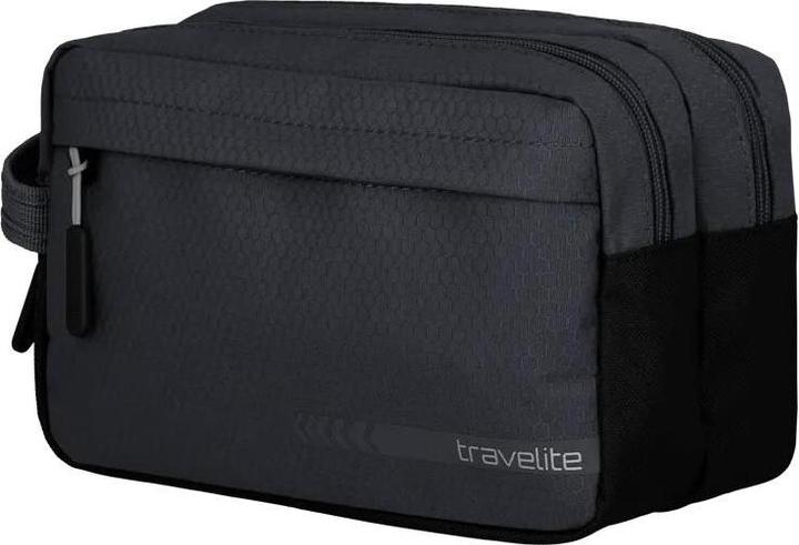 Immagine prodotto Travelite calcio d'inizio (5 l)