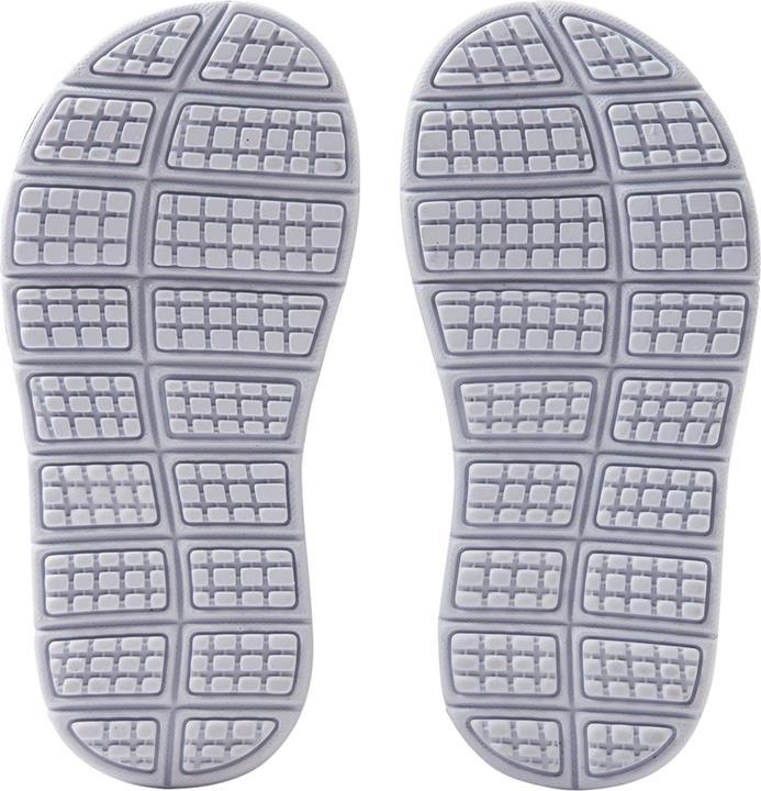 Actual product image Reima Toddler Sandal Bungee Greyish (30)