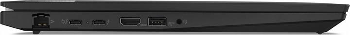 Image du produit Lenovo TP T16 G2 I5-1335U 16GB (16", Intel Core i5-1335U, 16 Go, 512 Go, DE)