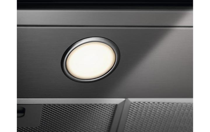 Immagine prodotto Electrolux DBGL7732CN (Ventilatore capanna)
