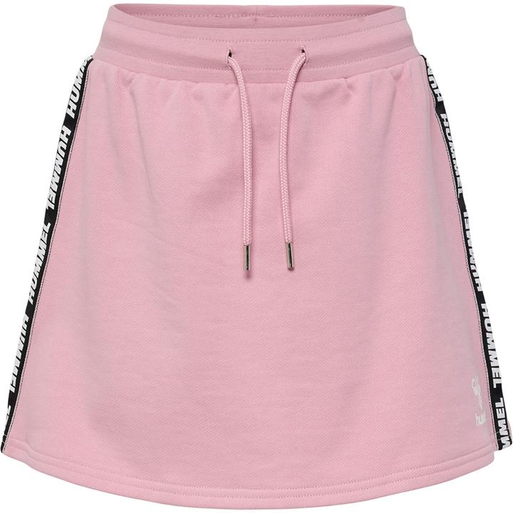 Produktbild hummel hmlASHLEY SKIRT (122)