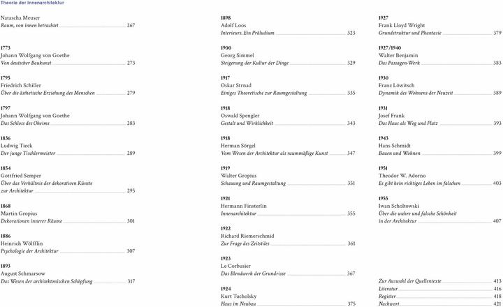 Produktbild Meuser Natascha (Deutsch, Meuser Natascha, Natascha Meuser, 2023)
