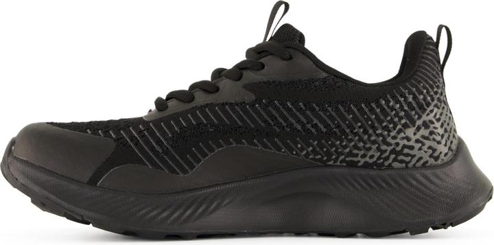 Produktbild Heber Peak SylvaHe. Light Shoes (38)