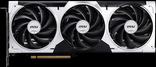 Image du produit MSI GeForce RTX 5060 Ti 16G VENTUS 3X OC (16 Go)