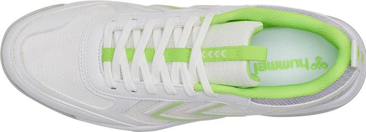 Immagine prodotto hummel AERO TEAM 2.0 (46)