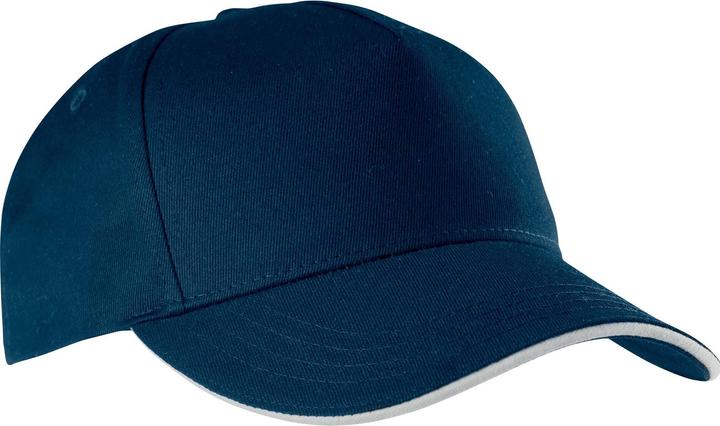 Produktbild K-up Kappe (One Size)