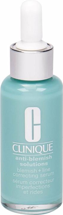 Image du produit Clinique Anti Blemish (30 ml)