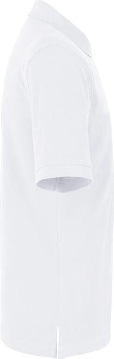 Immagine prodotto Hakro Polo da uomo TOP bianca taglia 3XL (3XL)