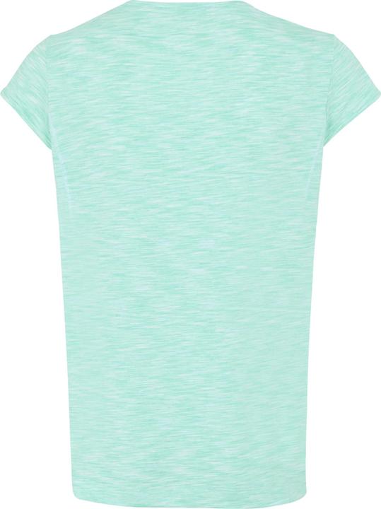 Immagine prodotto Regatta Hyperdimension II Maglietta Donna (38 D)