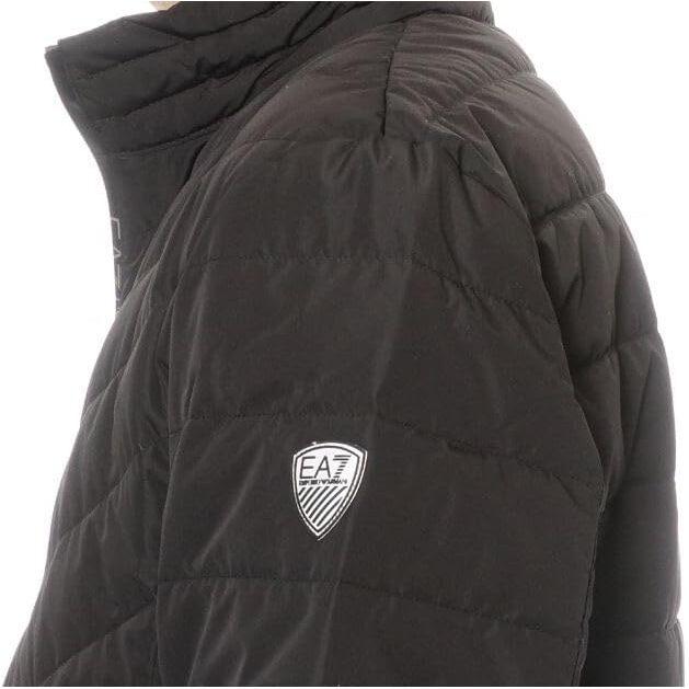 Actual product image Emporio Armani down jacket ea7 eporio arani (M)