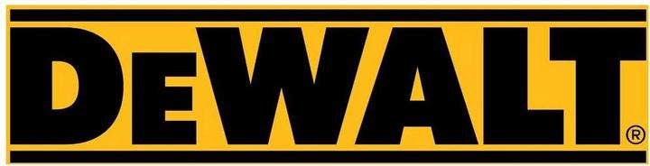 Actual product image DeWalt Honing Wheel Silicon Carbide K400 Ø 125 mm
