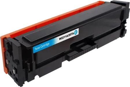 Immagine prodotto Hermex Toner compatibile per HP Color LaserJet Pro MFP M282nw (C)