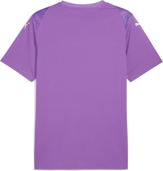 Produktbild Puma teamULTIMATE Jersey (XL)